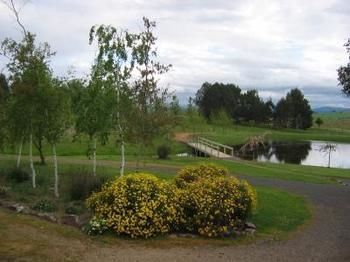 Buttercup Cottage & Private Apartment - Phillip Island Accommodation 3