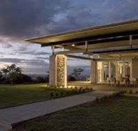 The Bunyip Scenic Rim Resort - Phillip Island Accommodation