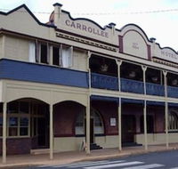 Carrollee Hotel - Phillip Island Accommodation