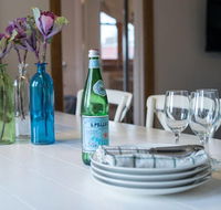 Apartment2c Lawson - Phillip Island Accommodation