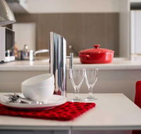 Apartment2c Carnaby - Phillip Island Accommodation