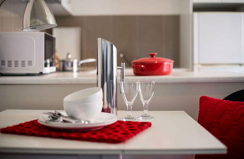 Apartment2c Carnaby - Phillip Island Accommodation 0