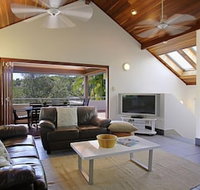 A PERFECT STAY - Clarkes Beach Villa - Phillip Island Accommodation