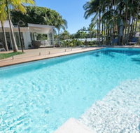 Byron Springs - Phillip Island Accommodation