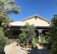 Tallow Beach Motel - Phillip Island Accommodation