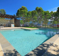 Baystay Bed  Breakfast - Phillip Island Accommodation