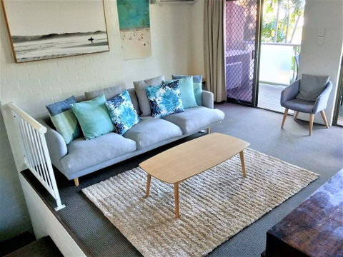 The Terraces - Phillip Island Accommodation 2
