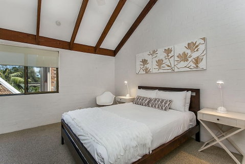 The Terraces - Phillip Island Accommodation 4