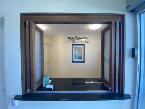 Byron Beachcomber - Phillip Island Accommodation 6