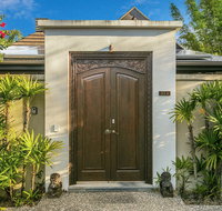 Your Luxury Escape - Amala Villa - Phillip Island Accommodation