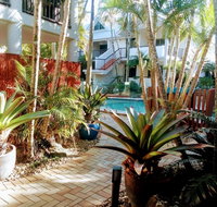 Outrigger Bay Apartments - Phillip Island Accommodation