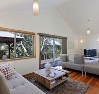 Blue Bliss - Phillip Island Accommodation