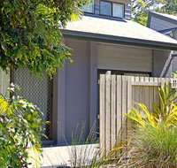Bayshore Bungalows - Phillip Island Accommodation