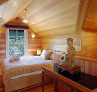 Longbourn on Massinger - Phillip Island Accommodation