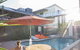 Byron Bay YHA Hostel/Backpackers - thumb 1