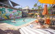 Byron Bay YHA Hostel/Backpackers - thumb 2