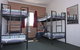 Byron Bay YHA Hostel/Backpackers - thumb 5