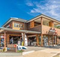 A PERFECT STAY - Quiksilver Apartments - The Wreck - Phillip Island Accommodation