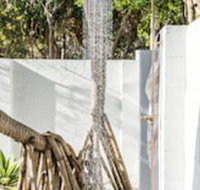 Cape Beach House - Phillip Island Accommodation