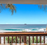 A PERFECT STAY - Moonstruck - Phillip Island Accommodation