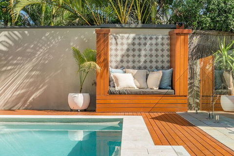 A PERFECT STAY - 3 Little Pigs - Phillip Island Accommodation 2