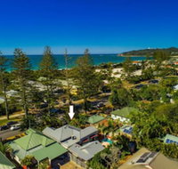 A PERFECT STAY - 3 Little Pigs - Phillip Island Accommodation