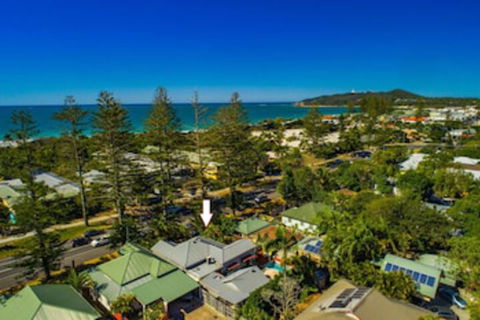 A PERFECT STAY - 3 Little Pigs - Phillip Island Accommodation 0