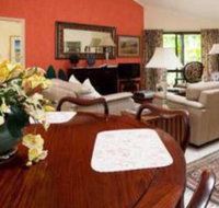 Sandals Guest House Byron Bay - Phillip Island Accommodation