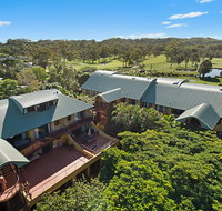 Byron Links Apartments - Phillip Island Accommodation