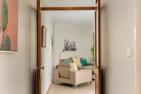 Byron Breeze 5 - Phillip Island Accommodation 7