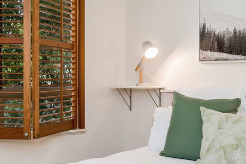 Byron Breeze 5 - Phillip Island Accommodation 3