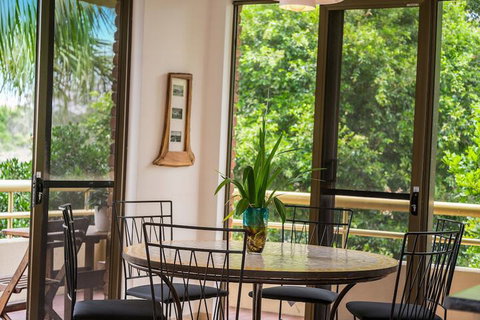 Byron Breeze 5 - Phillip Island Accommodation 6