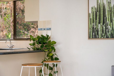 Byron Breeze 5 - Phillip Island Accommodation 4