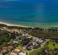 Byron Breeze 5 - Phillip Island Accommodation