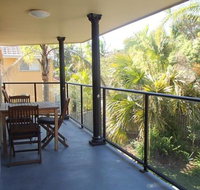 3 / 5 9 Somerset Street Summer Central - Phillip Island Accommodation