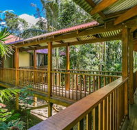 Casa Dan - Phillip Island Accommodation