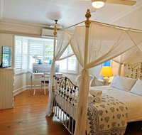Arcadia House - Phillip Island Accommodation