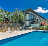 A PERFECT STAY - Ocean View at Kiah - Phillip Island Accommodation
