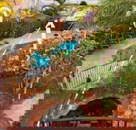 Reflections Broome - Phillip Island Accommodation