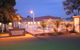 Charles Rasp Motor Inn & Cottages - thumb 1