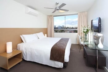 P A Apartments - Phillip Island Accommodation 5