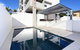 P A Apartments - thumb 1