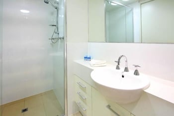 P A Apartments - Phillip Island Accommodation 3