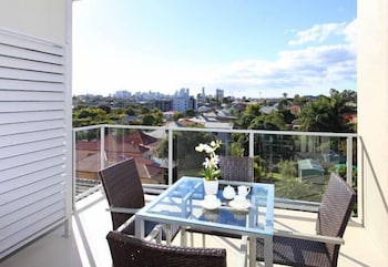 P A Apartments - Phillip Island Accommodation 2