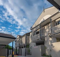 Benson Court Motel - Phillip Island Accommodation