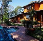 Leatherwood Lodge - Phillip Island Accommodation