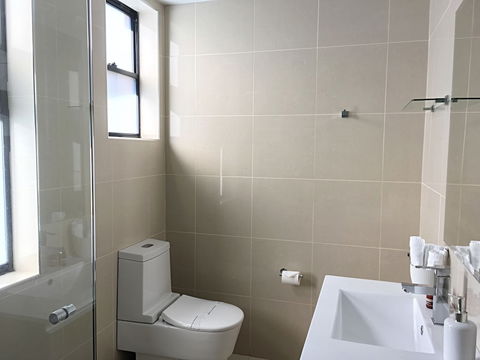 Anchorage Apartments Bermagui - Phillip Island Accommodation 5