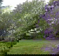 Petersons Armidale Winery  Guesthouse - Phillip Island Accommodation