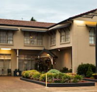 Abbotsleigh Motor Inn - Phillip Island Accommodation