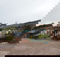 Deer Park Motor Inn - Phillip Island Accommodation
